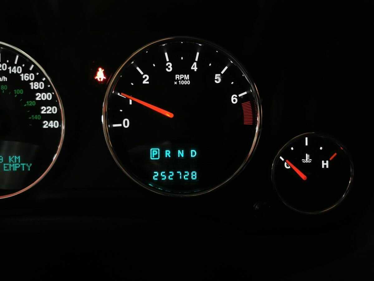 Jeep Compass 2012 года с пробегом. Фото: #14