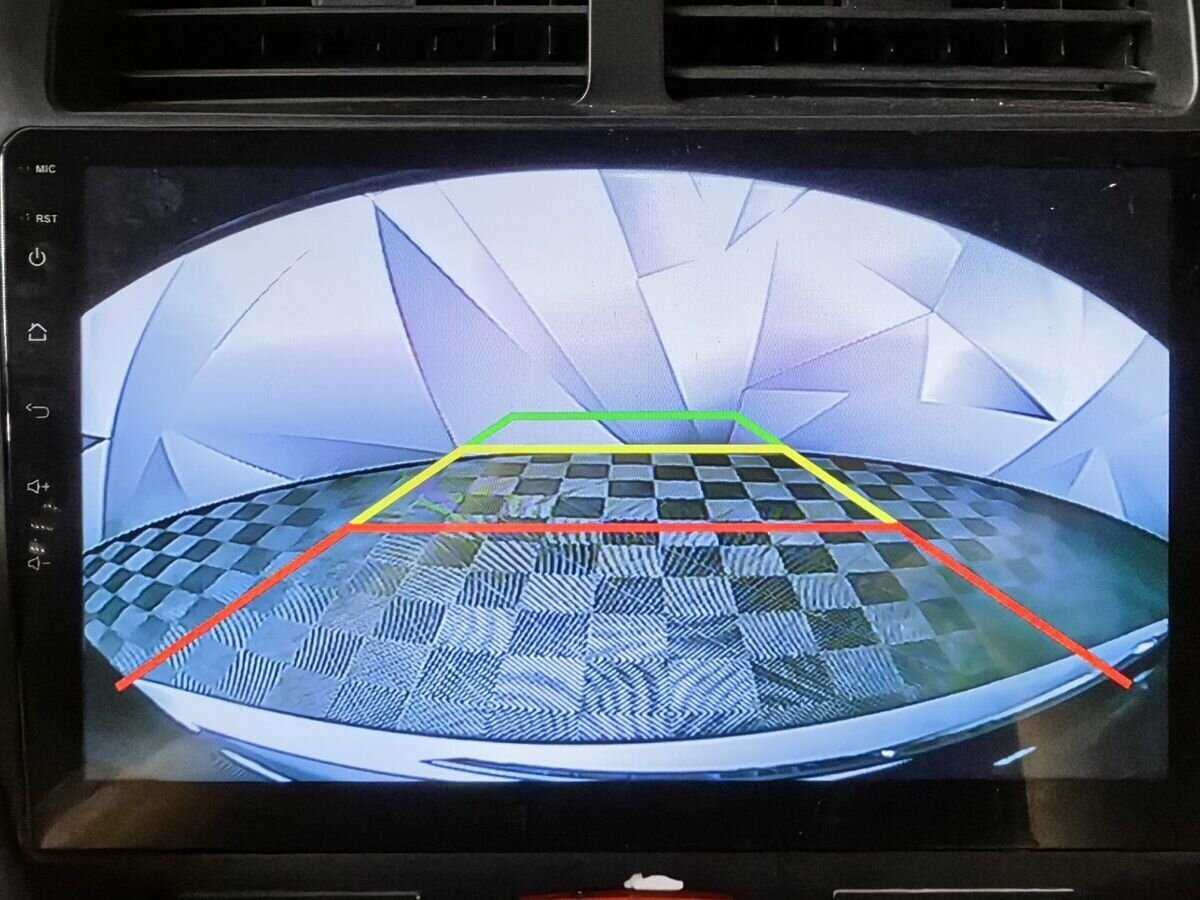 Б/У Митсубиши АС-Икс 2013 года. Фото: #13