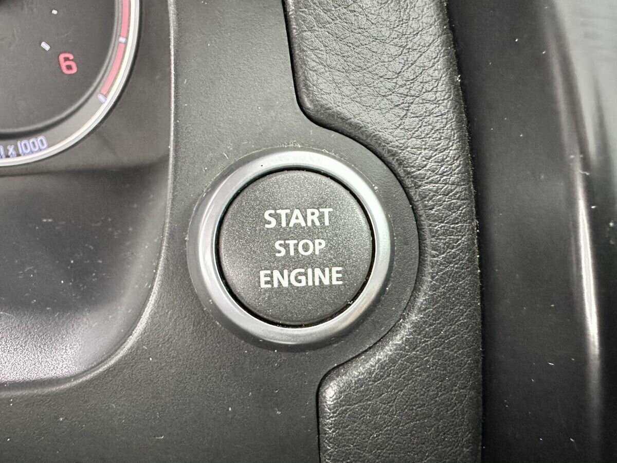 Land Rover Freelander 2014 года с пробегом. Фото: #14