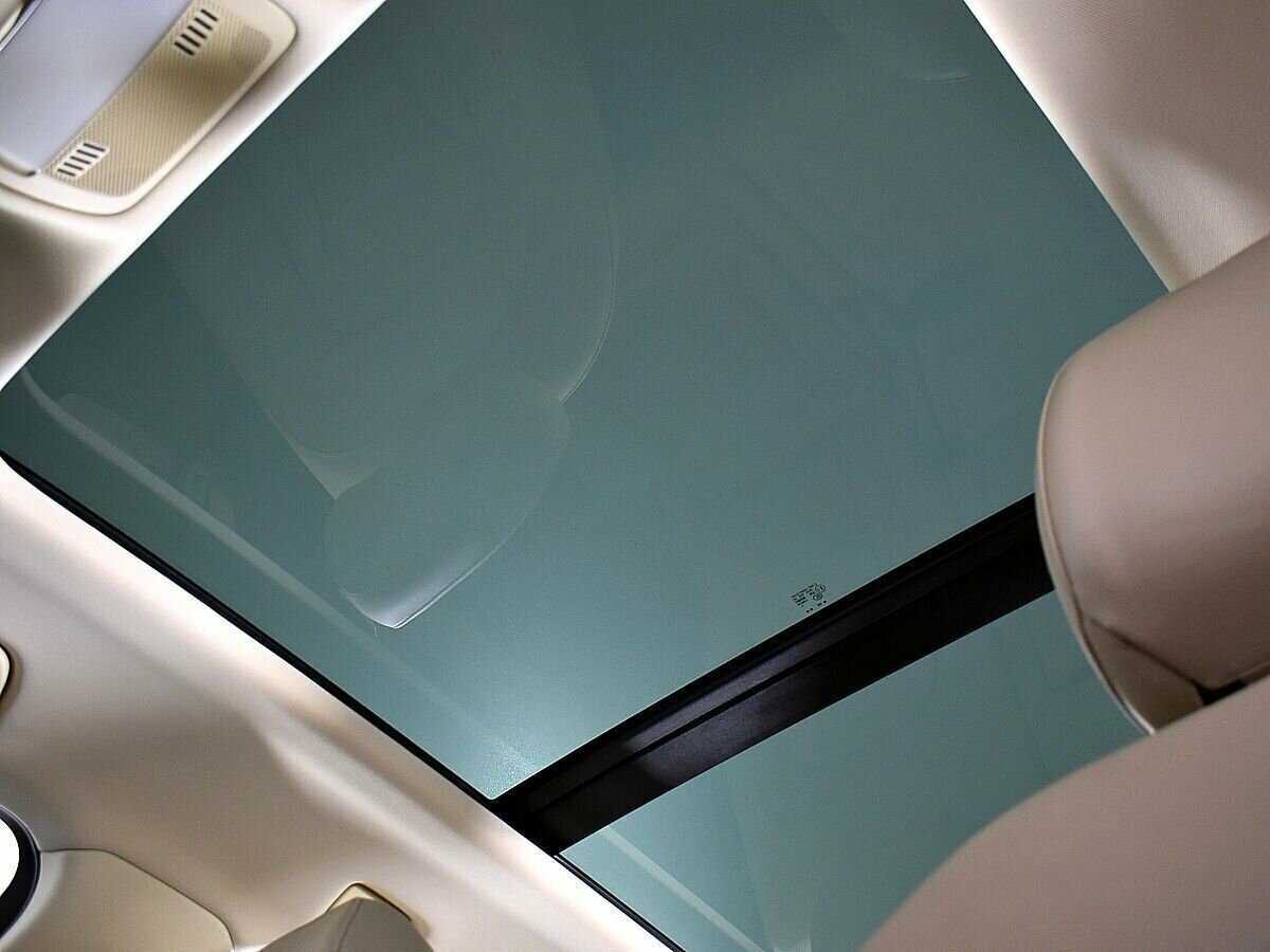 Audi Q5 2015 года с пробегом. Фото: #15