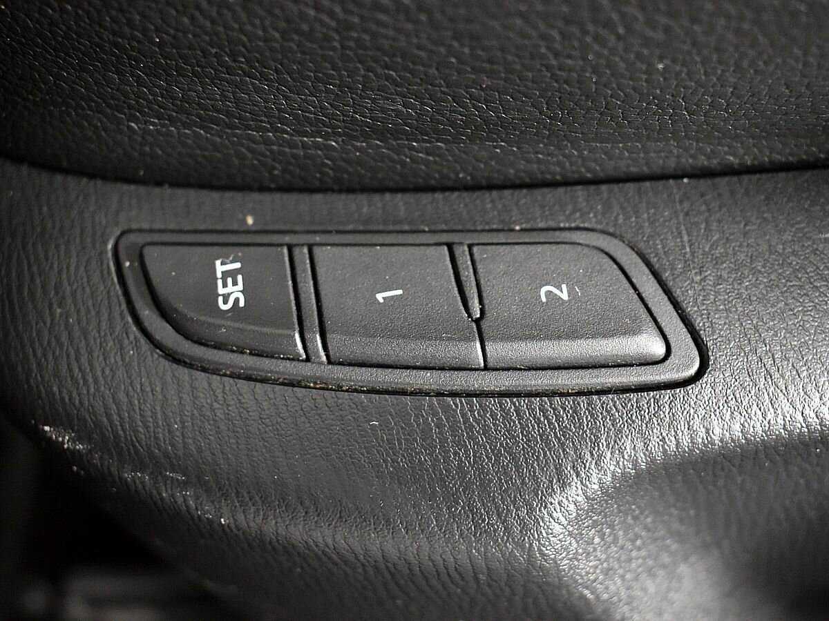 Б/У Мазда 6 2013 года. Фото: #16