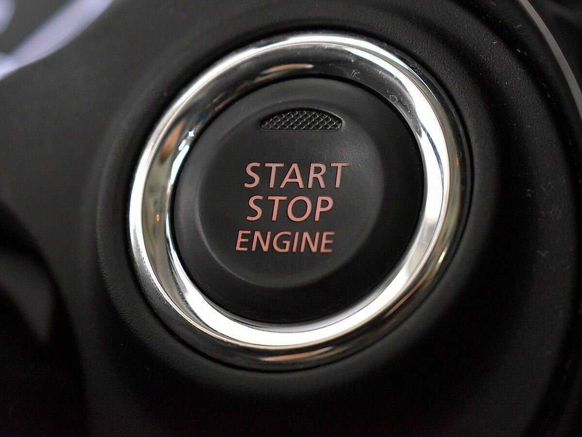 Mitsubishi Outlander 2018 года с пробегом. Фото: #16