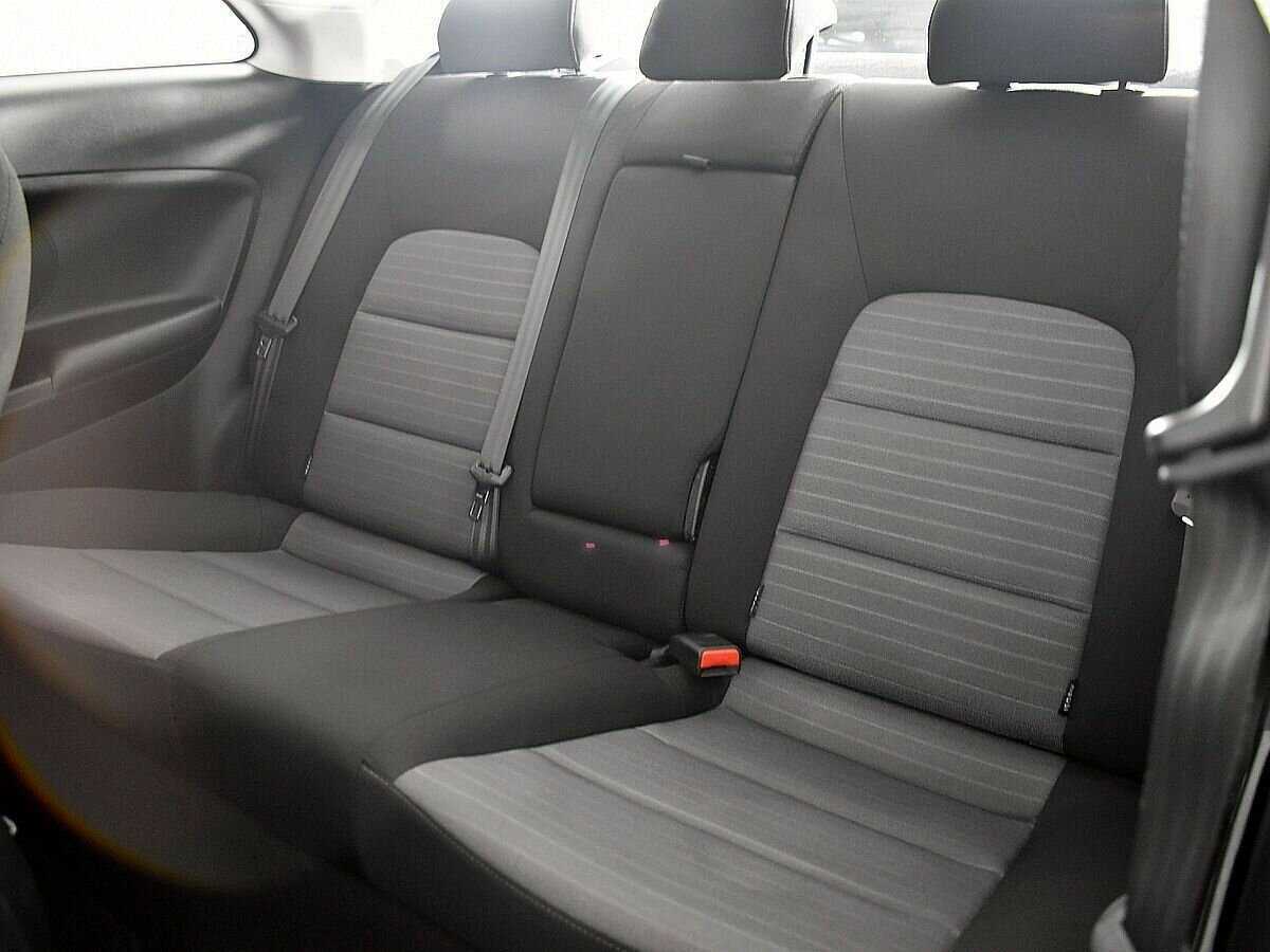 Б/У Киа Церато 2013 года. Фото: #8