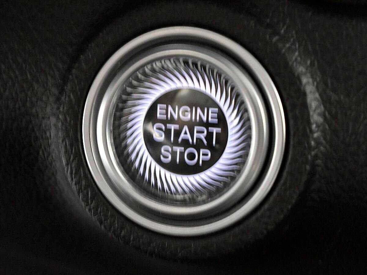 EXEED TXL 2021 года с пробегом. Фото: #13