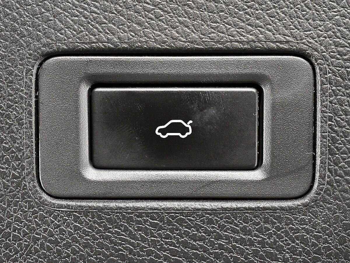 EXEED TXL 2021 года с пробегом. Фото: #16