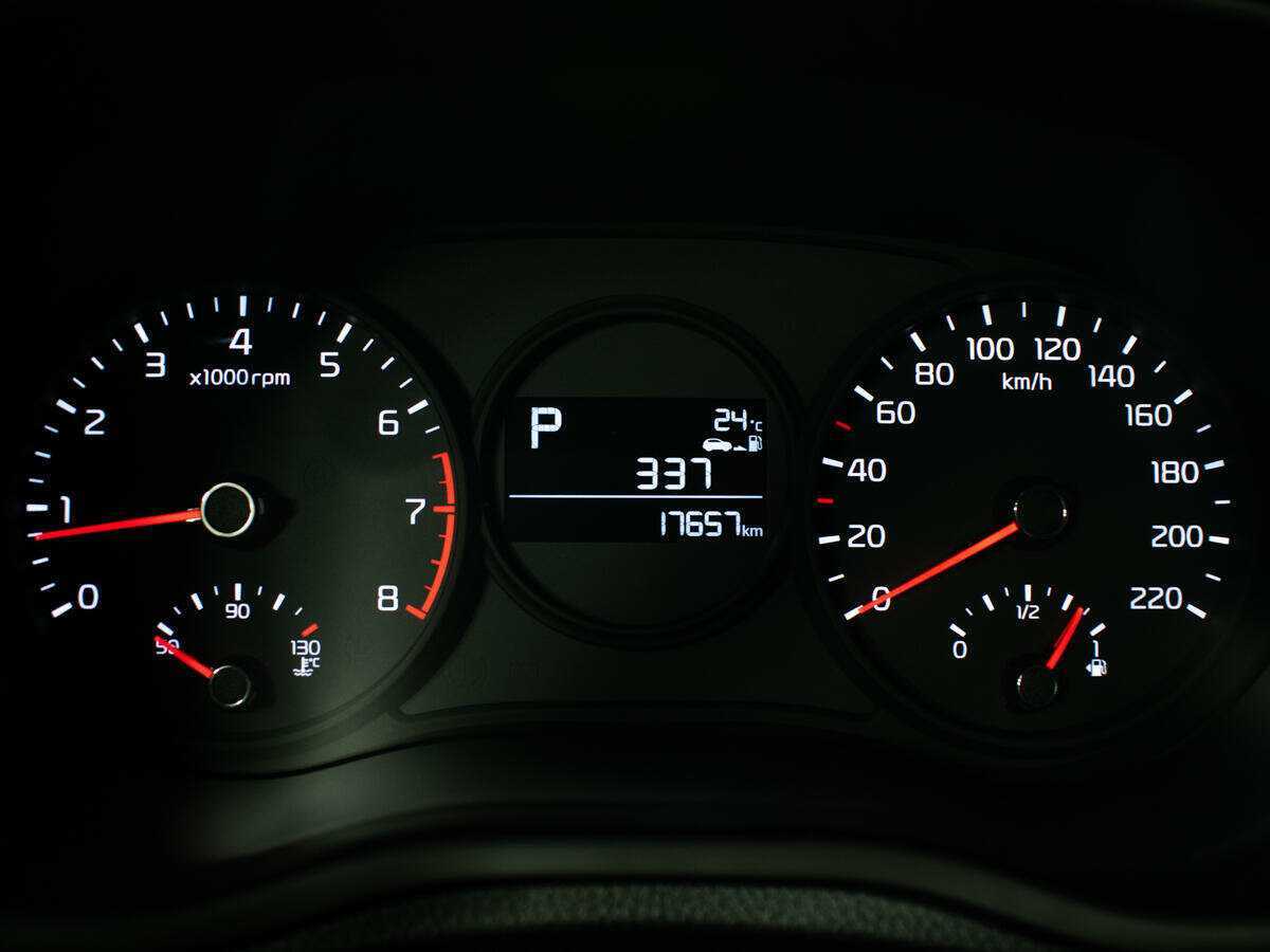 Б/У Киа Пиканто 2022 года. Фото: #9