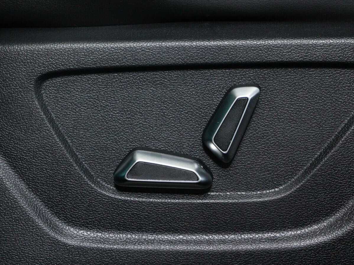 Geely Coolray 2023 года с пробегом. Фото: #12