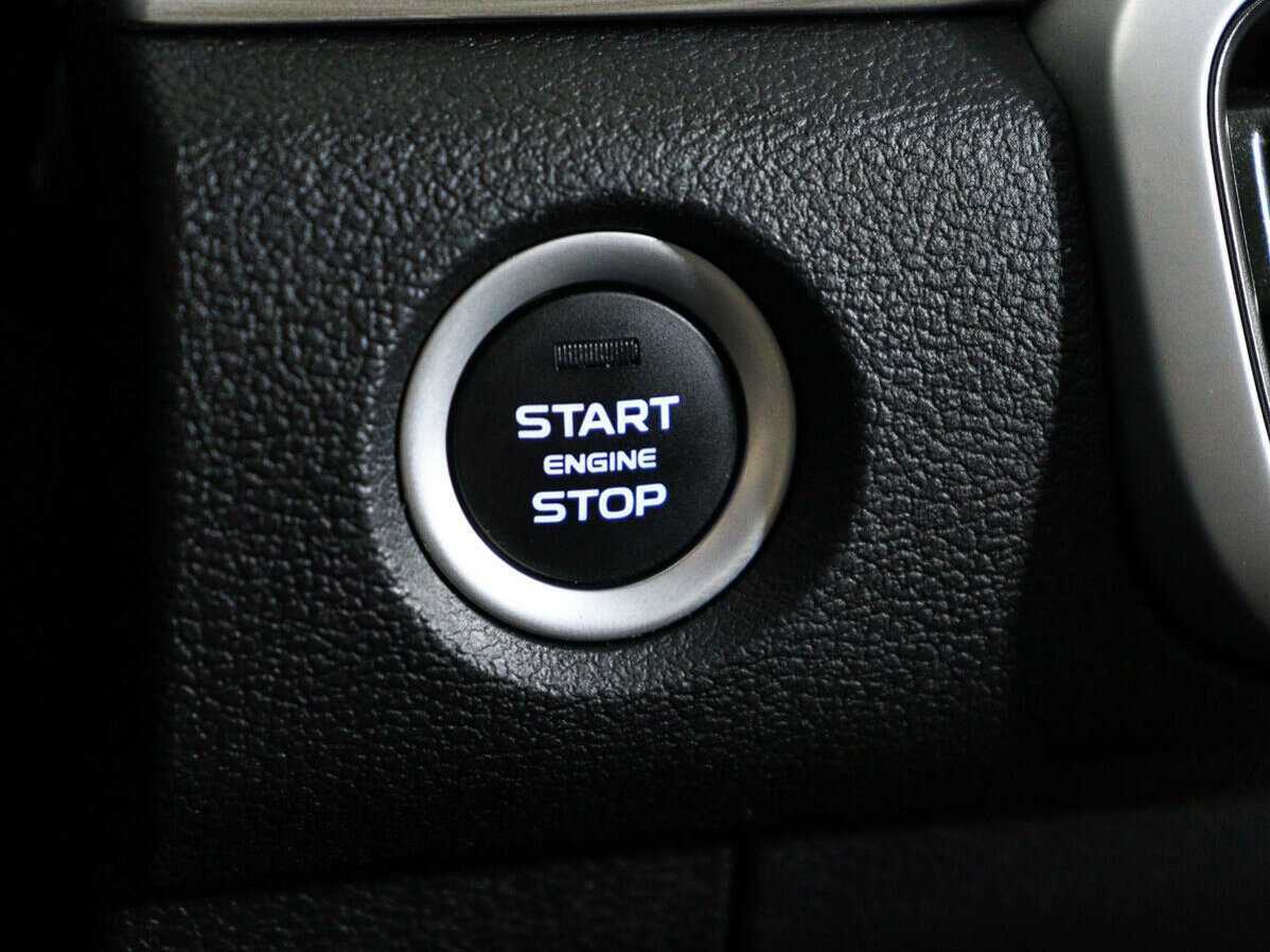 Geely Coolray 2023 года с пробегом. Фото: #14