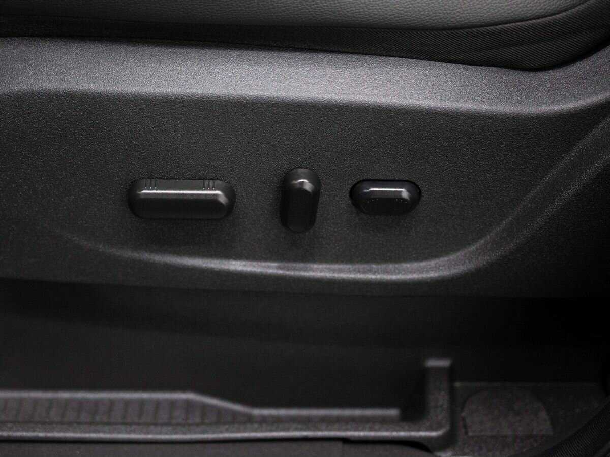 Ford Kuga 2017 года с пробегом. Фото: #18