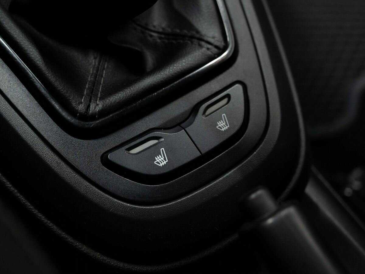 Б/У Лада (ВАЗ) Веста 2020 года. Фото: #22