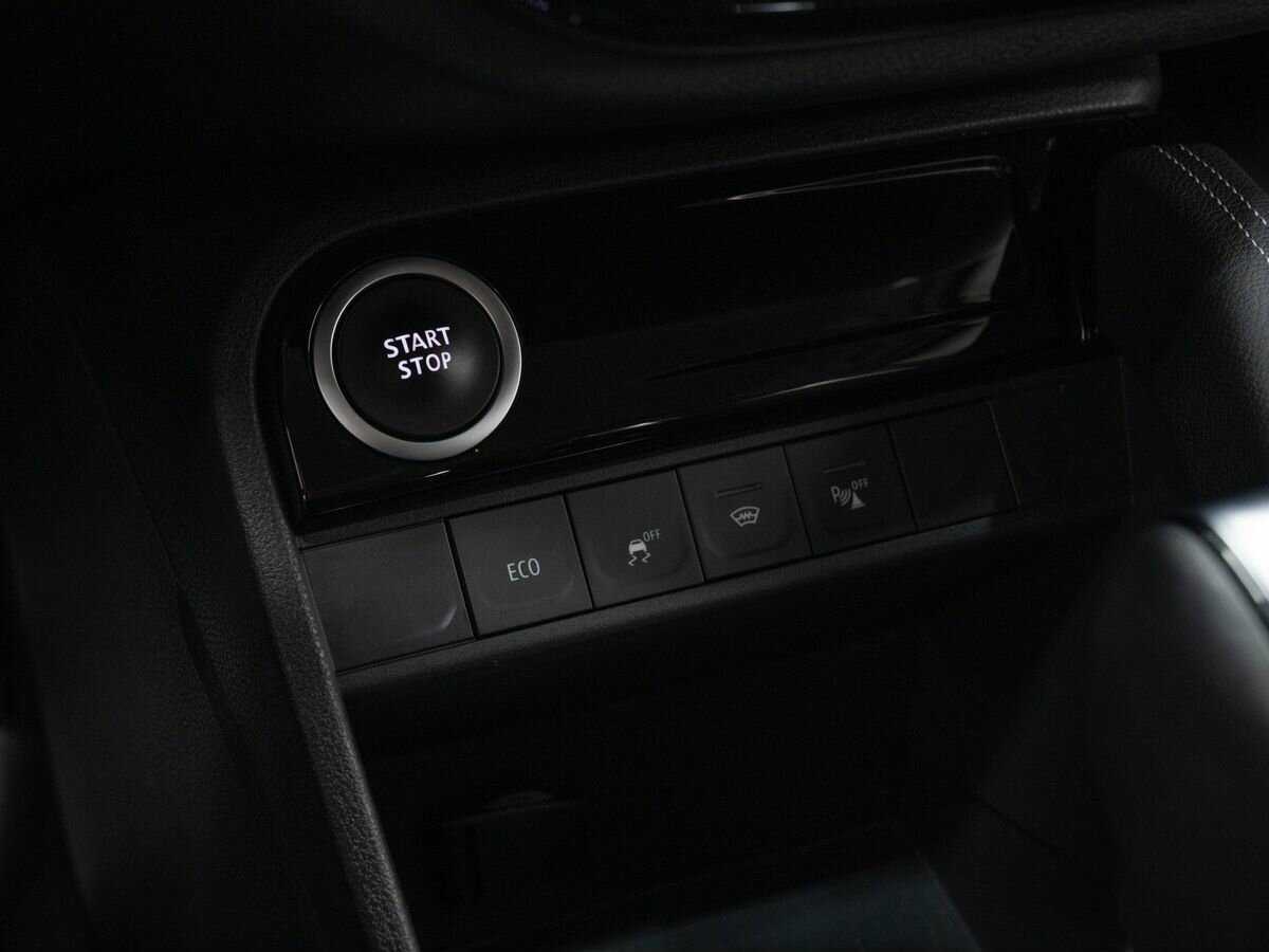 Б/У Рено Каптюр 2020 года. Фото: #18