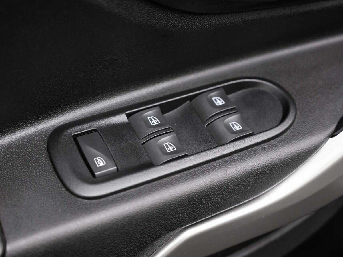 Б/У Лада (ВАЗ) ИКСРЭЙ 2019 года. Фото: #16