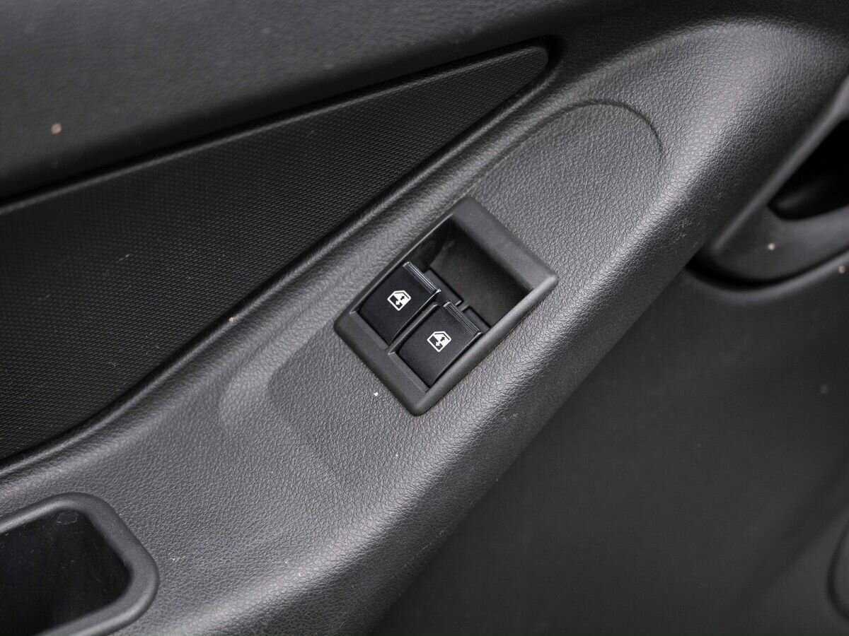 Б/У Лада (ВАЗ) Гранта 2020 года. Фото: #15