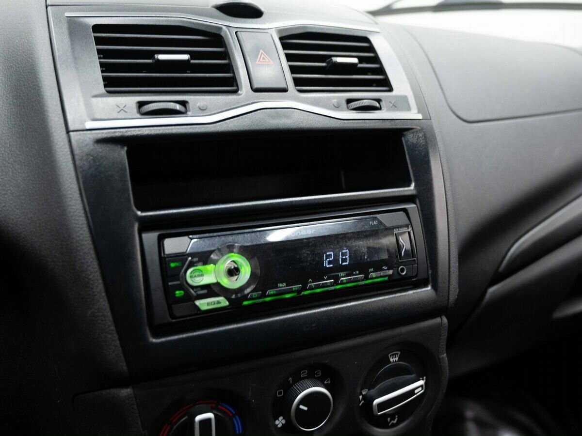 Б/У Лада (ВАЗ) Гранта 2020 года. Фото: #16