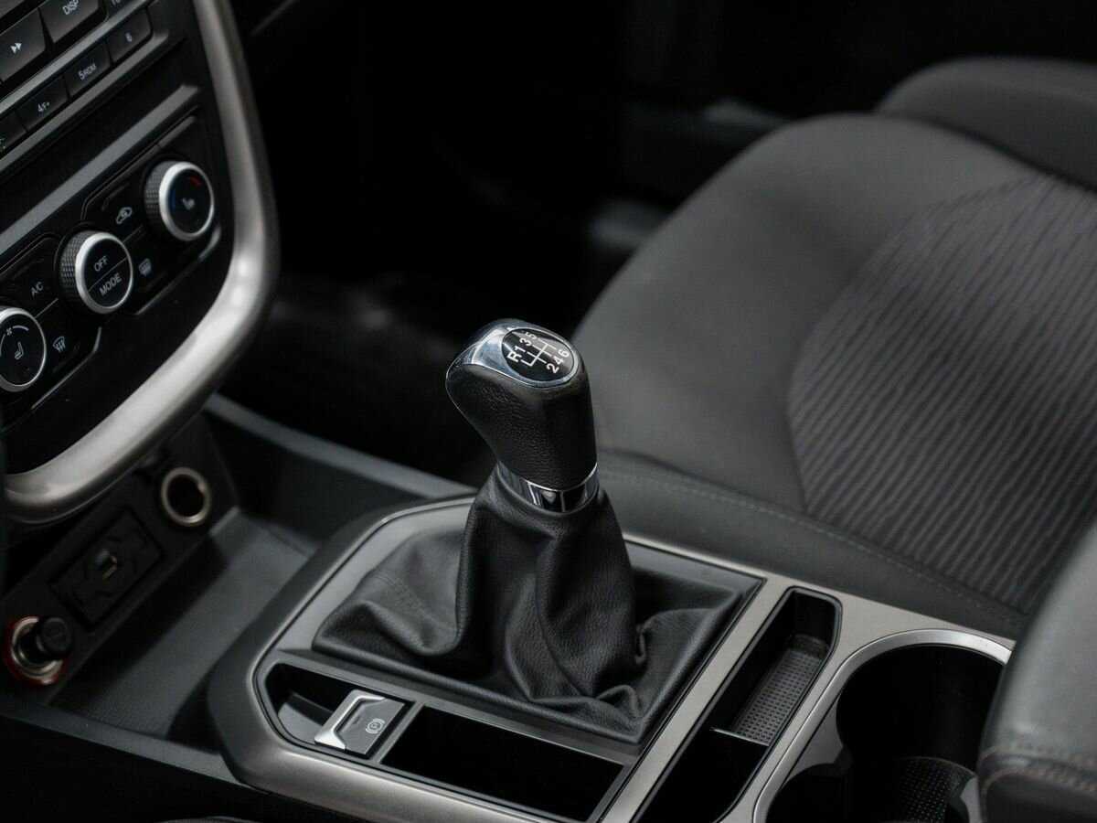 Б/У ФАВ Бестюрн Икс80 2018 года. Фото: #16