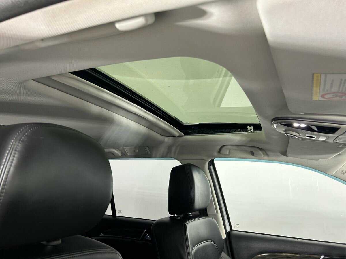 Б/У Хавал Х9 2019 года. Фото: #14