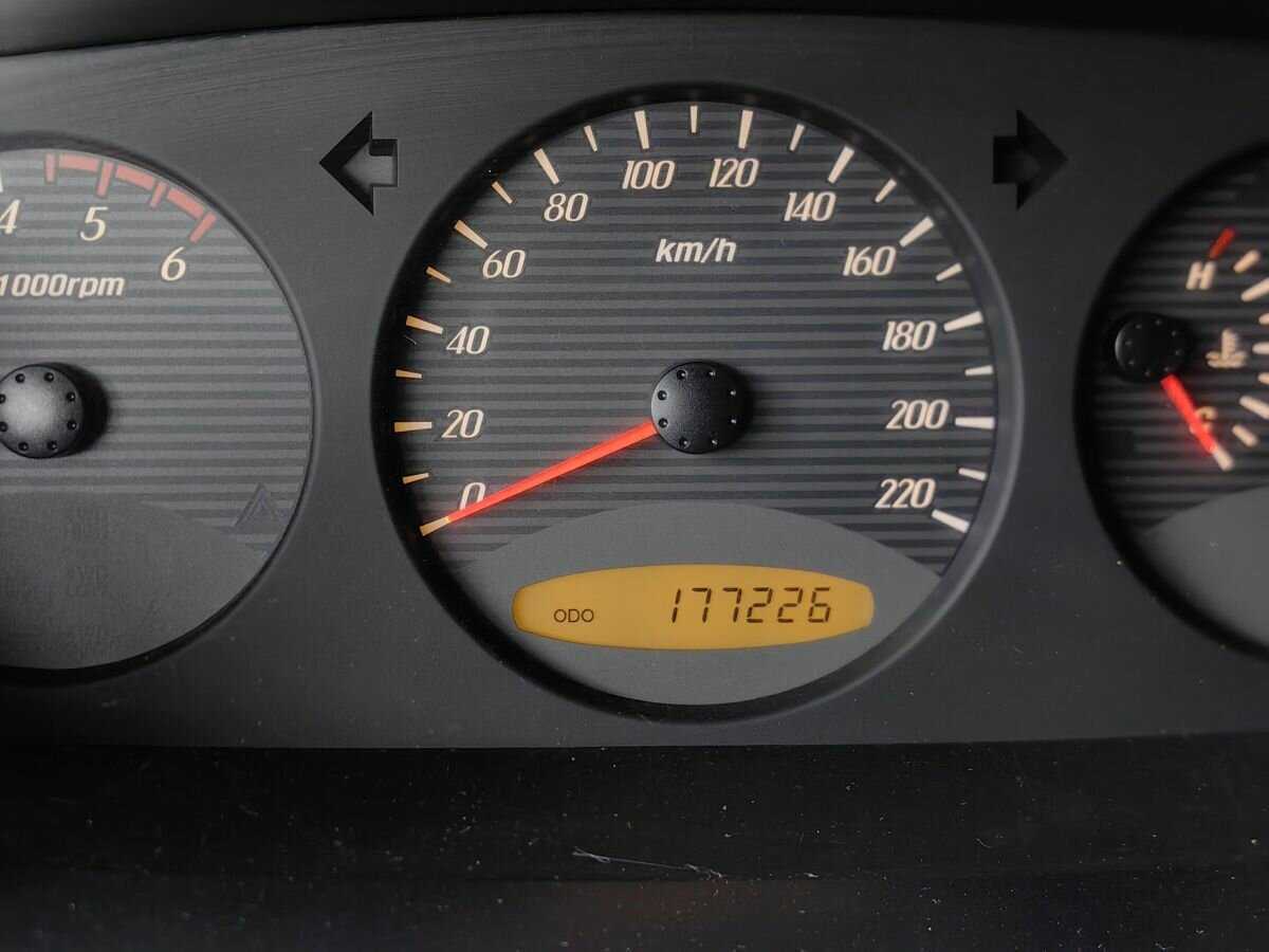 Б/У Сан-Ён Кирон 2014 года. Фото: #15