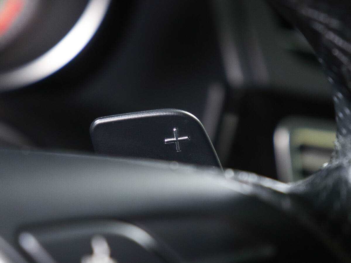 Mercedes-Benz E-Класс 2014 года с пробегом. Фото: #17