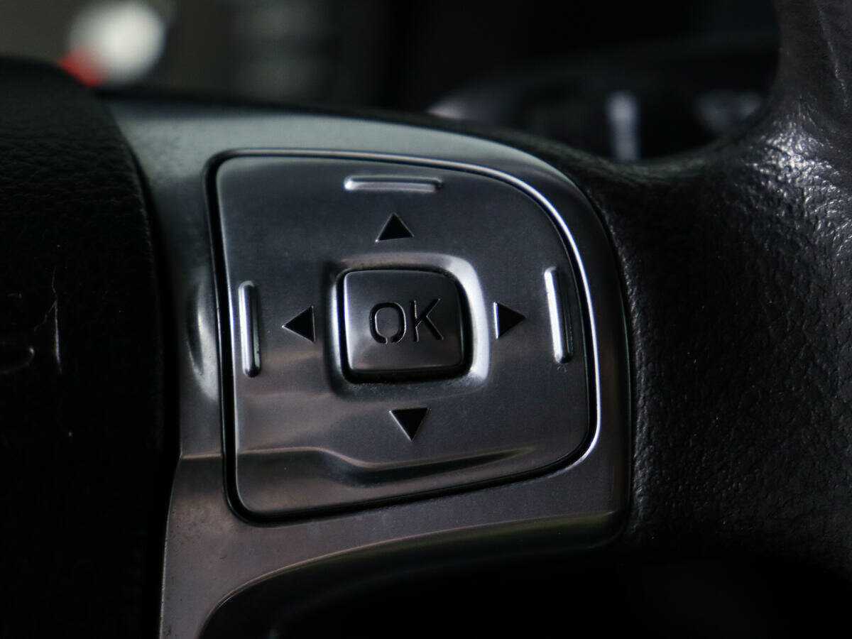 Б/У Форд Мондео 2012 года. Фото: #14