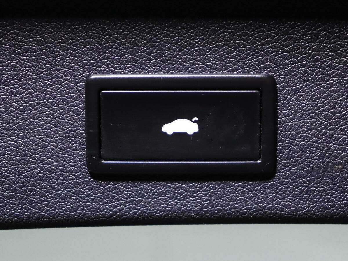 Audi Q5 2012 года с пробегом. Фото: #16