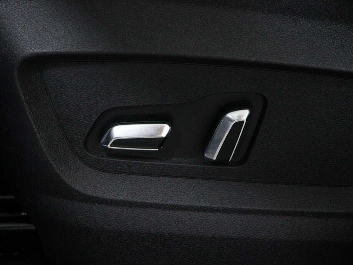 Б/У Чери Тигго 7 Про 2022 года. Фото: #11