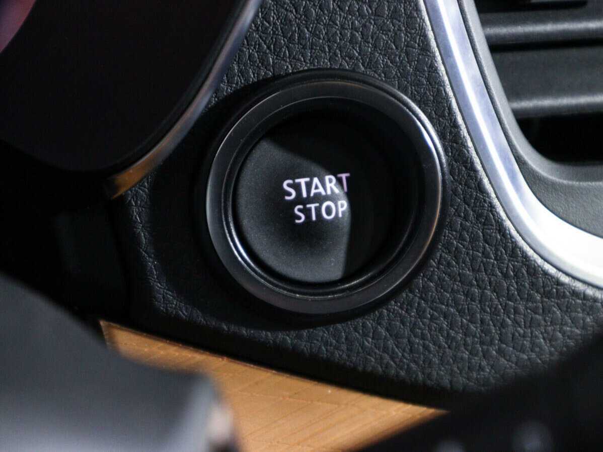 Lada (ВАЗ) Vesta 2023 года с пробегом. Фото: #12