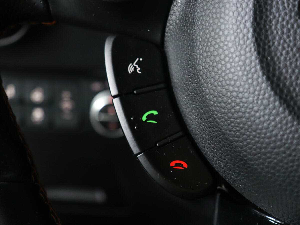 Kia Soul 2017 года с пробегом. Фото: #23