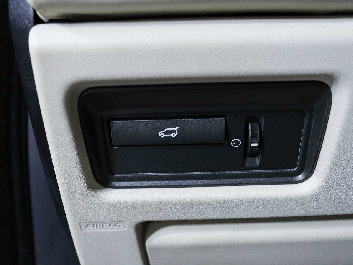 Land Rover Range Rover Evoque 2013 года с пробегом. Фото: #17