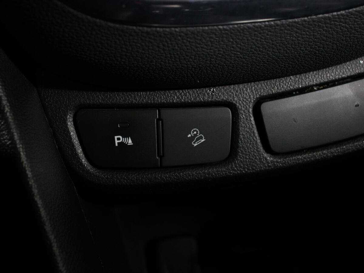 Б/У Опель Мокка 2013 года. Фото: #16