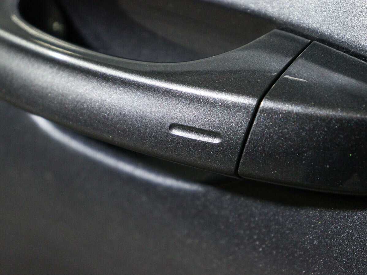 Skoda Karoq 2022 года с пробегом. Фото: #15