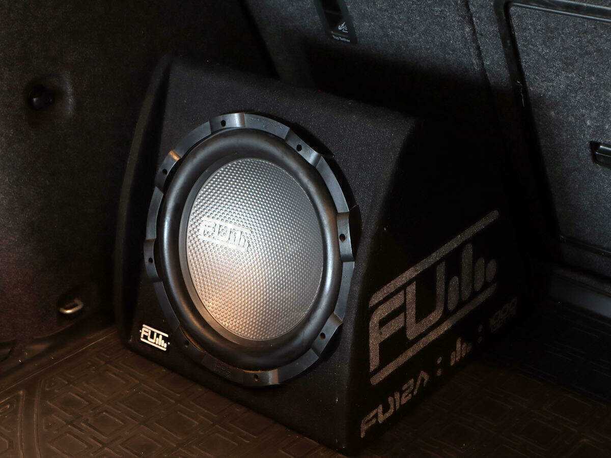 Б/У Шкода Октавия 2013 года. Фото: #10