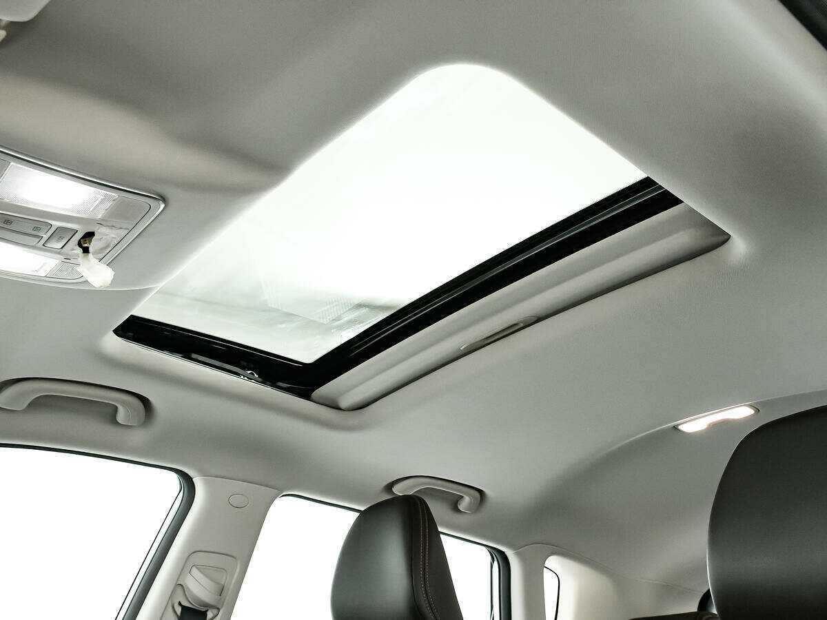 Б/У Чанган КС35Плюс 2022 года. Фото: #16