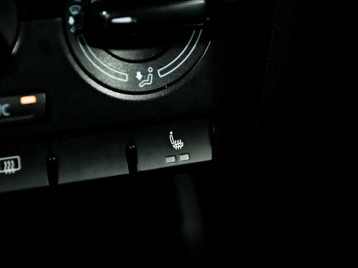 Б/У Фольксваген Поло 2021 года. Фото: #16