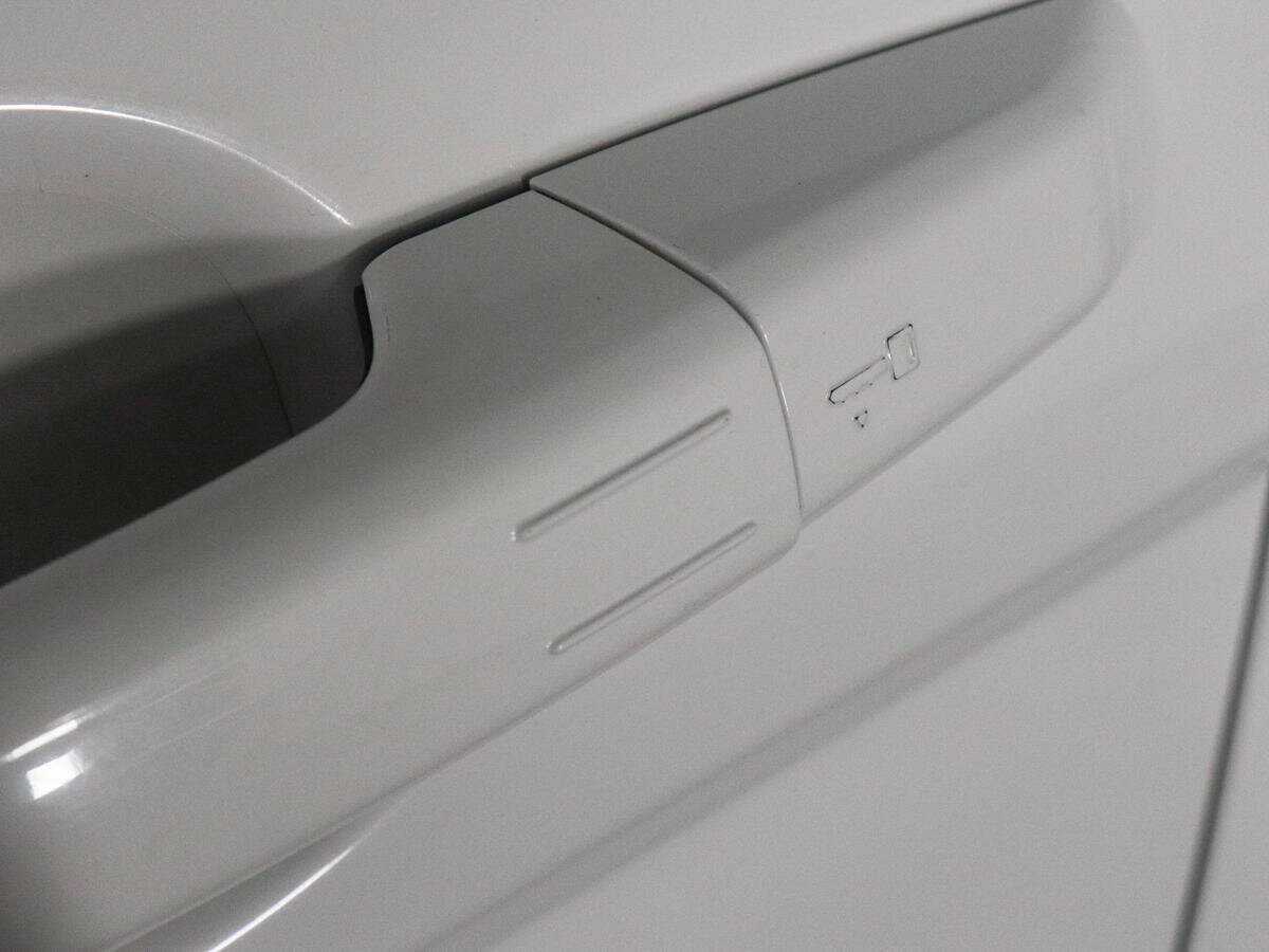 Land Rover Range Rover Evoque 2013 года с пробегом. Фото: #12