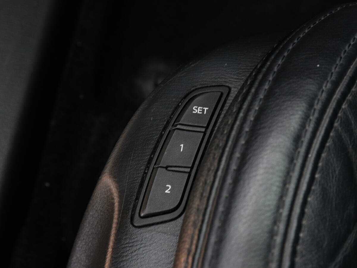 Mazda 6 2017 года с пробегом. Фото: #12