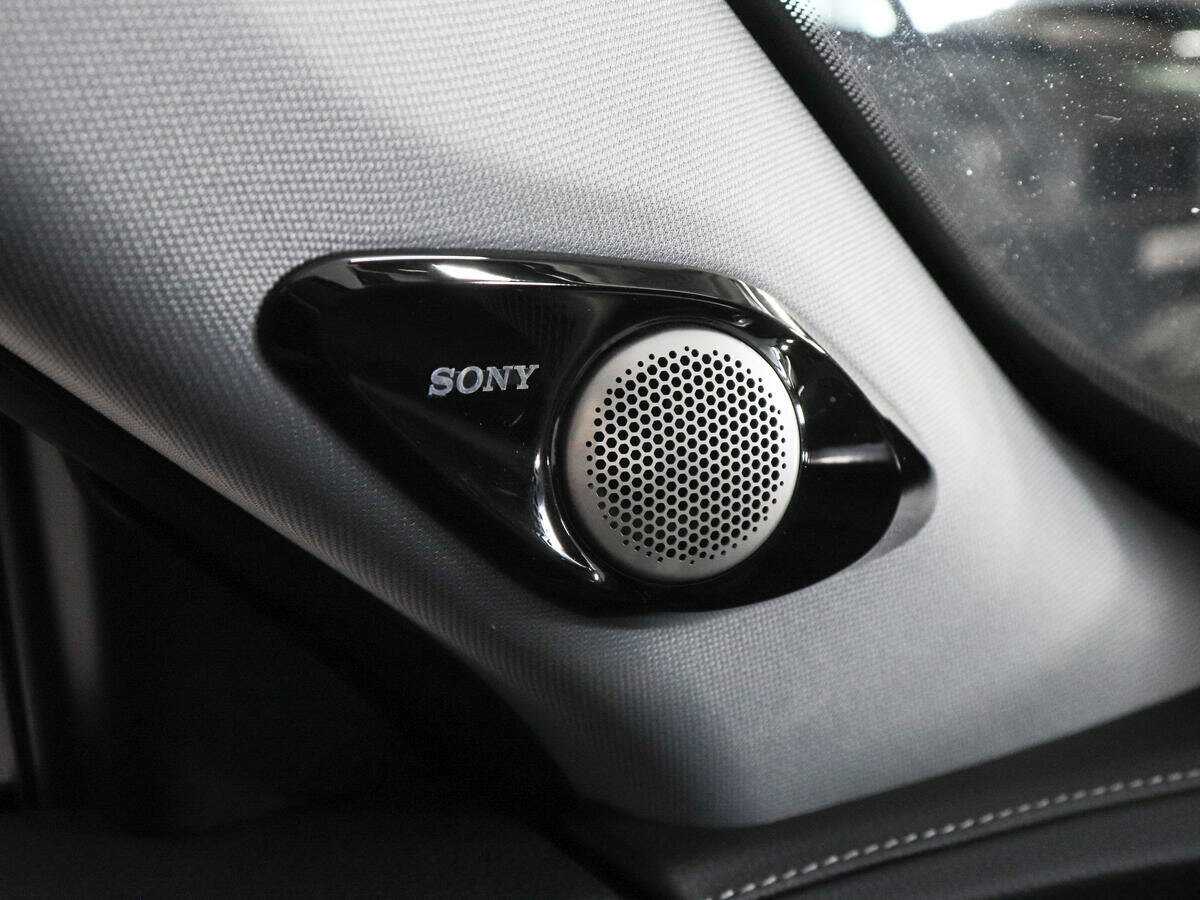 Chery Tiggo 8 Pro Max 2022 года с пробегом. Фото: #18