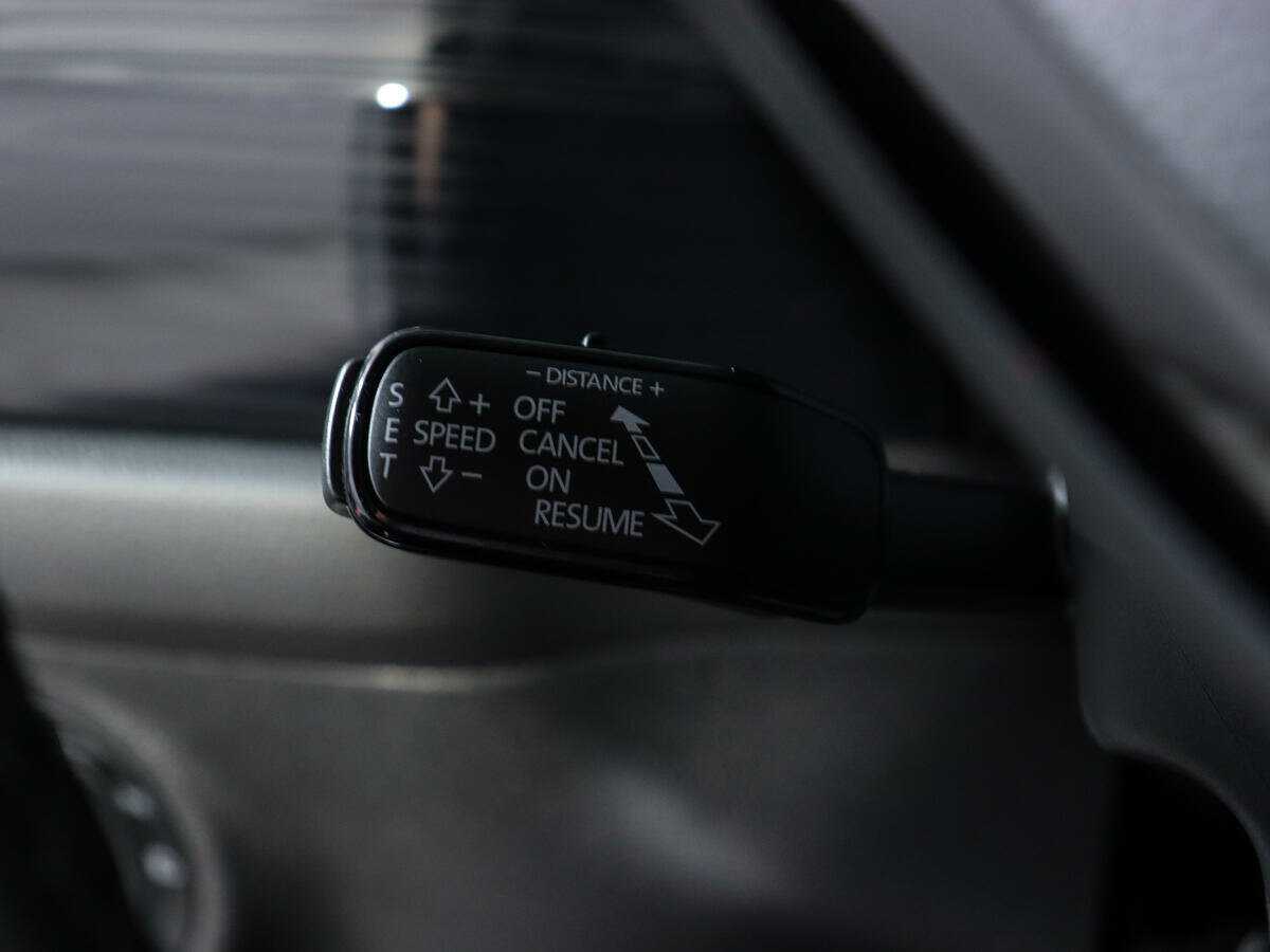 Skoda Kodiaq 2019 года с пробегом. Фото: #22