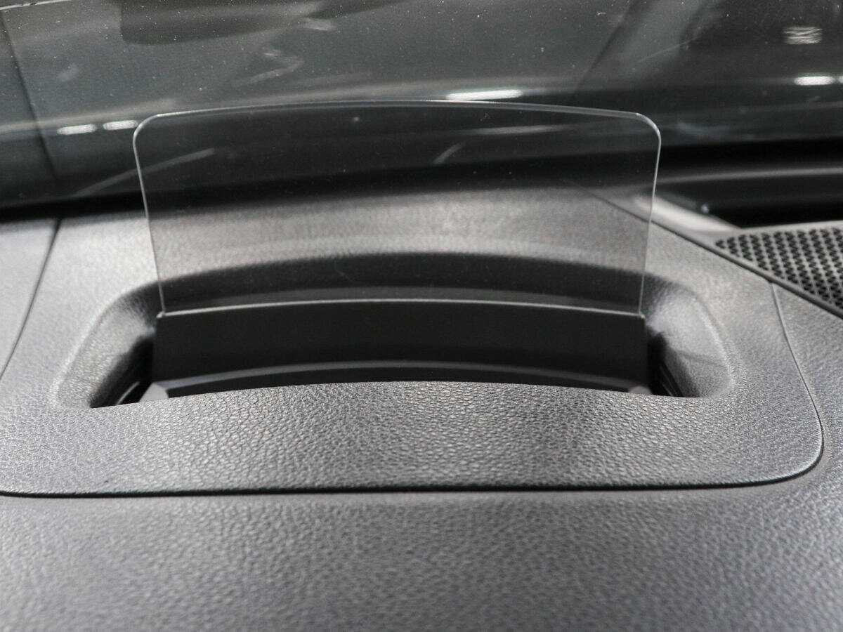 Kia Seltos 2021 года с пробегом. Фото: #13