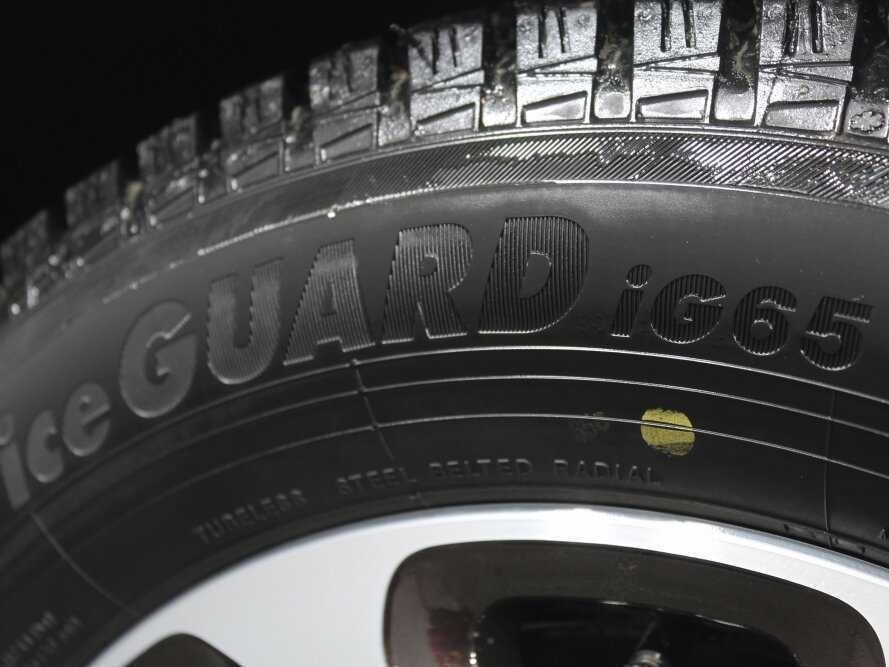 Б/У Рено Каптюр 2018 года. Фото: #14