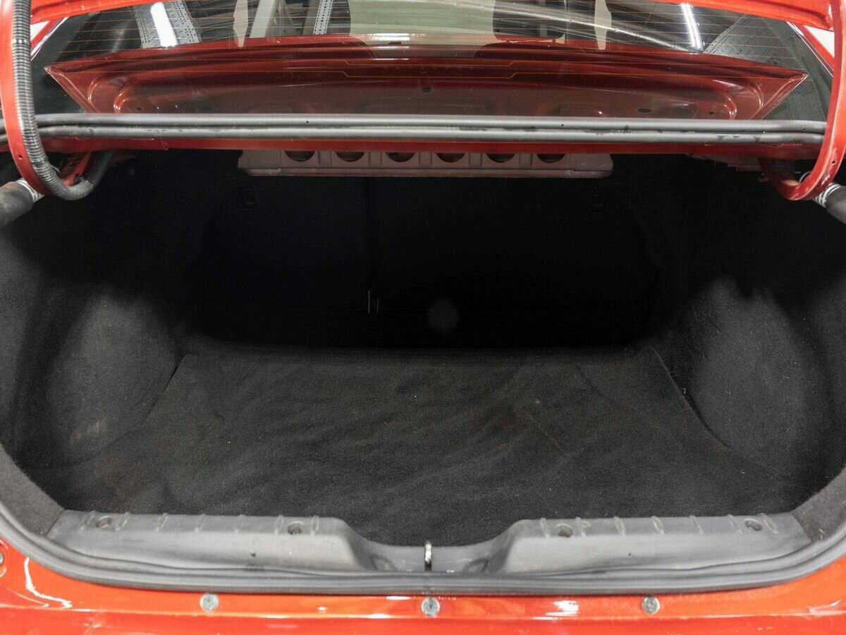 Б/У Лада (ВАЗ) Веста 2021 года. Фото: #21