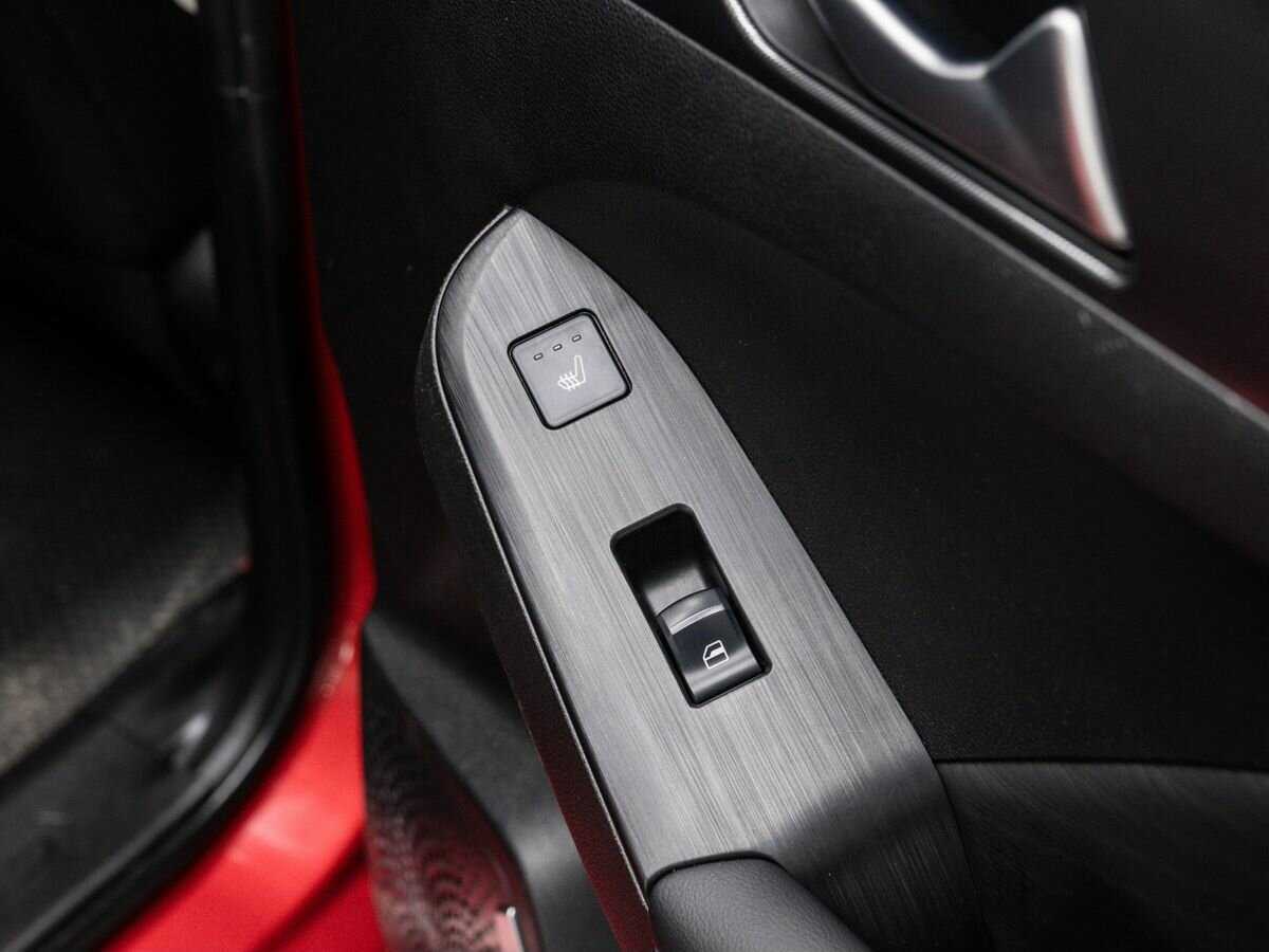 Б/У Хавал Джолион 2022 года. Фото: #8