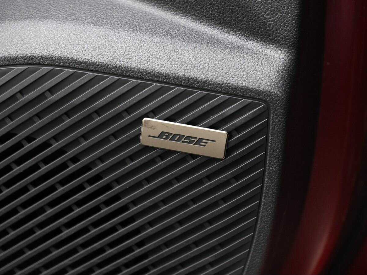 Б/У Рено Аркана 2019 года. Фото: #17