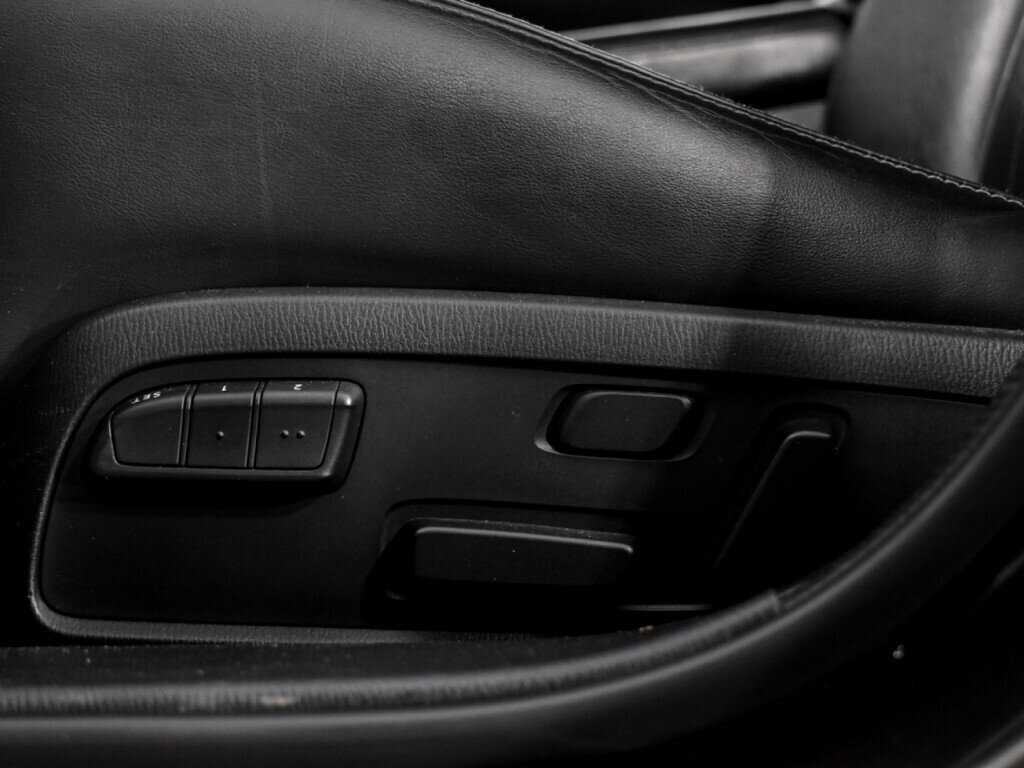 Mazda 6 2019 года с пробегом. Фото: #7