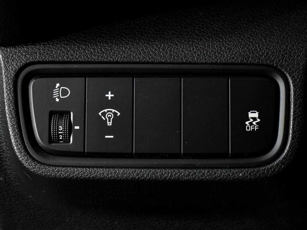 Б/У Киа Соул 2019 года. Фото: #9