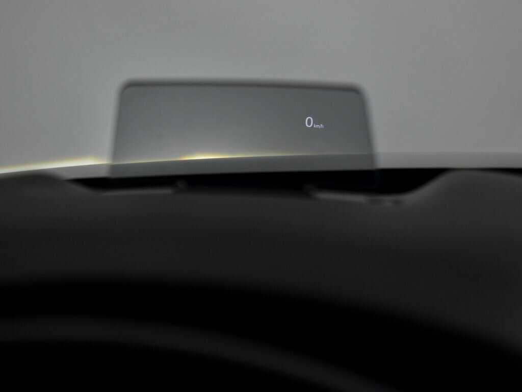 Mazda CX-5 2019 года с пробегом. Фото: #15