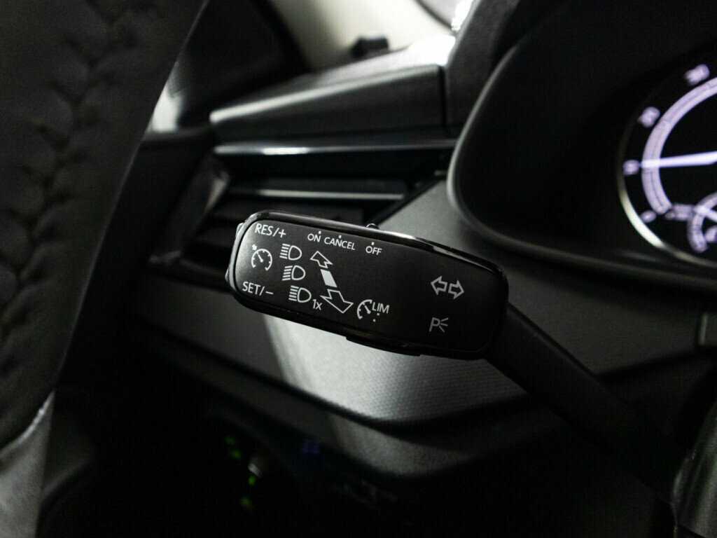 Б/У Шкода Рапид 2020 года. Фото: #14