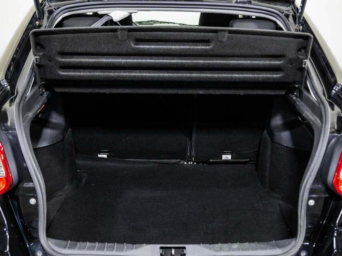 Б/У Лада (ВАЗ) Гранта 2022 года. Фото: #15