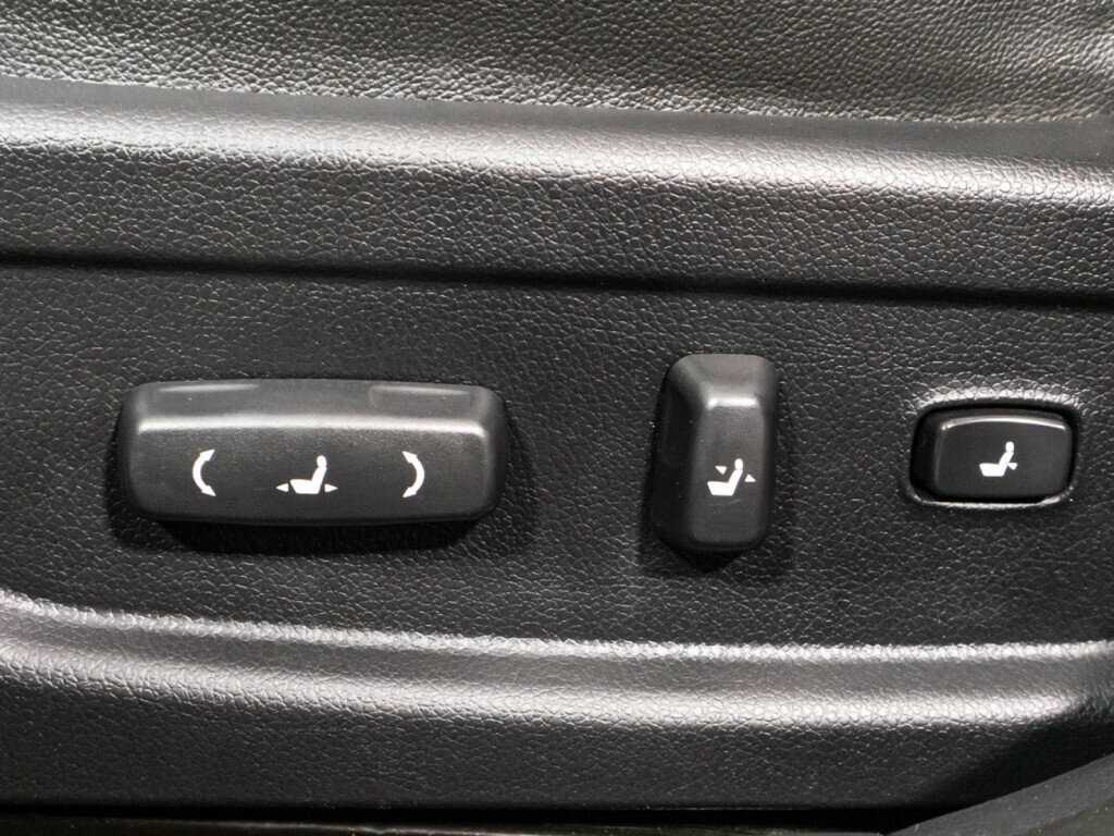 Б/У Киа Оптима 2015 года. Фото: #16