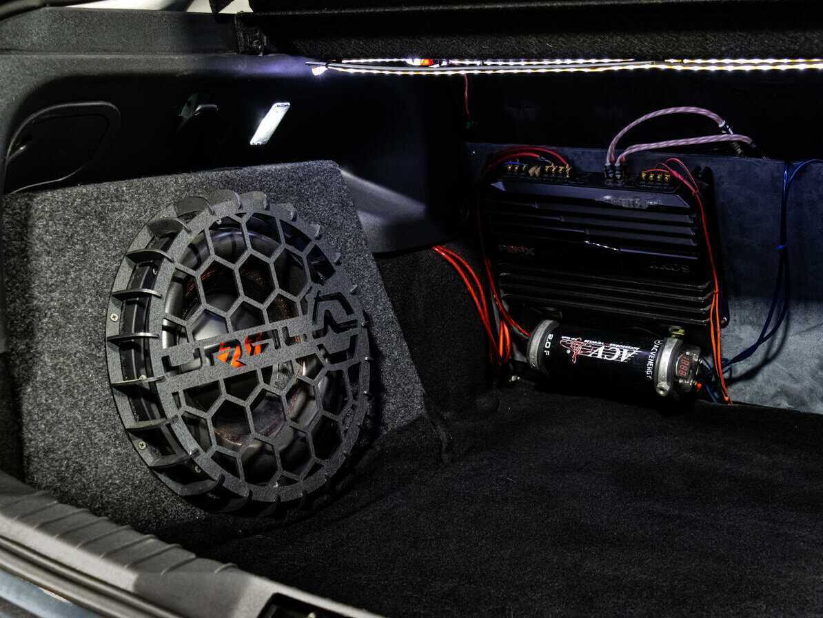 Б/У Лада (ВАЗ) Гранта 2018 года. Фото: #20