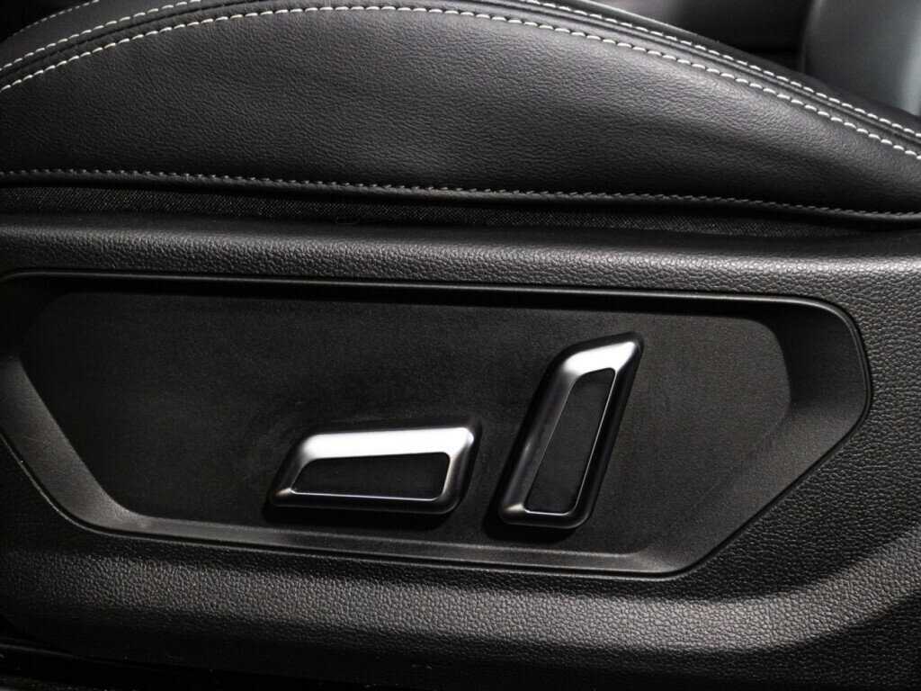 Б/У Хавал Джолион 2022 года. Фото: #14